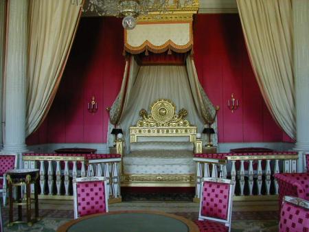 versailles