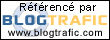 http://florra.blogtrafic.com 