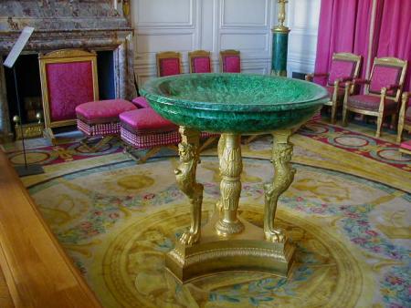 versailles